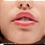 Balsamo Labial Glossier Ultralip Nourishing Shine And Color | Cor: Villa - Imagem 3