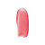 Balsamo Labial Glossier Ultralip Nourishing Shine And Color | Cor: Portrait - Imagem 2