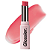 Balsamo Labial Glossier Ultralip Nourishing Shine And Color | Cor: Portrait - Imagem 1