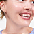 Balsamo Labial Glossier Ultralip Nourishing Shine And Color | Cor: Pony - Imagem 3