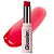 Balsamo Labial Glossier Ultralip Nourishing Shine And Color | Cor: Fete - Imagem 1