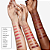 Balsamo Labial Glossier Ultralip Nourishing Shine And Color | Cor: Fete - Imagem 6
