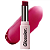 Balsamo Labial Glossier Ultralip Nourishing Shine And Color | Cor: Vesper - Imagem 1