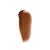 Balsamo Labial Glossier Ultralip Nourishing Shine And Color | Cor: Trench - Imagem 2
