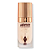 Base Charlotte Tilbury Airbrush Flawless Foundation 30 ml | Cor: 1 Neutral - Imagem 1