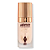 Base Charlotte Tilbury Airbrush Flawless Foundation 30ml | Cor: 2 Cool - Imagem 1