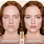 Base Charlotte Tilbury Airbrush Flawless Foundation 30ml | Cor: 2 Cool - Imagem 3