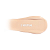 Base Charlotte Tilbury Airbrush Flawless Foundation 30ml | Cor: 2 Neutral - Imagem 2
