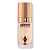 Base Charlotte Tilbury Airbrush Flawless Foundation 30ml | Cor: 2 Neutral - Imagem 1