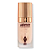 Base Charlotte Tilbury Airbrush Flawless Foundation 30ml | Cor: 3 Cool - Imagem 1