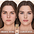 Base Charlotte Tilbury Airbrush Flawless Foundation 30ml | Cor: 3 Cool - Imagem 3