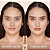 Base Charlotte Tilbury Airbrush Flawless Foundation 30ml | Cor: 3 Neutral - Imagem 3