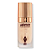 Base Charlotte Tilbury Airbrush Flawless Foundation 30ml | Cor: 3 Neutral - Imagem 1