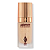 Base Charlotte Tilbury Airbrush Flawless Foundation 30ml | Cor: 4 Neutral - Imagem 1
