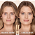 Base Charlotte Tilbury Airbrush Flawless Foundation 30ml | Cor: 4 Neutral - Imagem 3