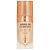Base Charlotte Tilbury  Airbrush Flawless Longwear Foundation 30 ml | Cor: 4 Warm - Imagem 1