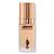 Base Charlotte Tilbury Airbrush Flawless Foundation 30ml | Cor: 4 Warm - Imagem 1