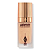Base Charlotte Tilbury Airbrush Flawless Foundation 30ml | Cor: 5 Cool - Imagem 1