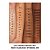 Base Charlotte Tilbury  Airbrush Flawless Longwear Foundation 30 ml | Cor: 5 Neutral - Imagem 3