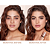 Base Charlotte Tilbury  Airbrush Flawless Longwear Foundation 30 ml | Cor: 5 Neutral - Imagem 2