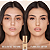 Base Charlotte Tilbury irbrush Flawless Foundation 30ml | Cor: 5 Neutral - Imagem 3