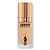 Base Charlotte Tilbury Airbrush Flawless Foundation 30ml | Cor: 5 Warm - Imagem 1