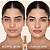 Base Charlotte Tilbury Airbrush Flawless Foundation 30ml | Cor: 5 Warm - Imagem 3