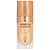 Base Charlotte Tilbury  Airbrush Flawless Longwear Foundation 30 ml | Cor: 5.5 Warm - Imagem 1
