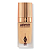 Base Charlotte Tilbury Airbrush Flawless Foundation 30ml | Cor: 6 Warm - Imagem 1