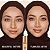 Base Charlotte Tilbury Airbrush Flawless Foundation 30ml | Cor: 6 Warm - Imagem 3