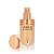 Base Charlotte Tilbury  Airbrush Flawless Longwear Foundation 30 ml | Cor: 6 Warm - Imagem 2