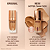 Base Charlotte Tilbury Airbrush Flawless Foundation 30ml | Cor: 6 Neutral - Imagem 5