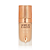 Base Charlotte Tilbury  Airbrush Flawless Longwear Foundation 30 ml | Cor: 7 Neutral - Imagem 1