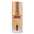 Base Charlotte Tilbury Airbrush Flawless Foundation 30ml | Cor: 7 Neutral - Imagem 1