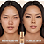 Base Charlotte Tilbury Airbrush Flawless Foundation 30ml | Cor: 7 Neutral - Imagem 3