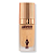 Base Charlotte Tilbury Airbrush Flawless Foundation 30ml | Cor: 7 Warm - Imagem 1