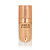 Base Charlotte Tilbury  Airbrush Flawless Longwear Foundation 30 ml | Cor: 8 Warm - Imagem 1