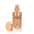 Base Charlotte Tilbury  Airbrush Flawless Longwear Foundation 30 ml | Cor: 9 Cool - Imagem 2