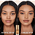 Base Charlotte Tilbury Airbrush Flawless Foundation 30ml | Cor: 9 Cool - Imagem 3