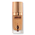 Base Charlotte Tilbury Airbrush Flawless Foundation 30ml | Cor: 9 Warm - Imagem 1