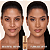 Base Charlotte Tilbury Airbrush Flawless Foundation 30ml | Cor: 10 Cool - Imagem 3