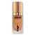 Base Charlotte Tilbury Airbrush Flawless Foundation 30ml | Cor: 10 Cool - Imagem 1