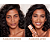 Base Charlotte Tilbury  Airbrush Flawless Longwear Foundation 30 ml | Cor: 10 Neutral - Imagem 3