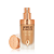 Base Charlotte Tilbury  Airbrush Flawless Longwear Foundation 30 ml | Cor: 10 Neutral - Imagem 2