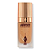 Base Charlotte Tilbury Airbrush Flawless Foundation 30ml | Cor: 10 Neutral - Imagem 1