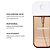 Fragrância para Corpo e Cabelos Touchland Power Essence Body & Hair Fragrance Mist - 60ml | Vanilla Velvet - Imagem 4