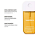 Fragrância para Corpo e Cabelos Touchland Power Essence Body & Hair Fragrance Mist - 60ml | Mango Mojo - Imagem 4
