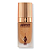 Base Charlotte Tilbury Airbrush Flawless Foundation 30ml | Cor: 10 Warm - Imagem 1