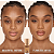 Base Charlotte Tilbury Airbrush Flawless Foundation 30ml | Cor: 10 Warm - Imagem 3