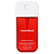 Fragrância para Corpo e Cabelos Touchland Power Essence Body & Hair Fragrance Mist - 60ml | Golden Amber - Imagem 1